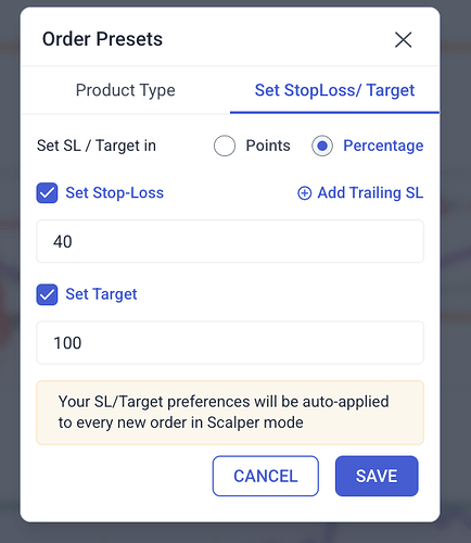 Screenshot 2026-04-10 at 11.20.12 PM