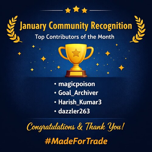 ChatGPT Image Feb 1, 2026, 03_38_22 PM