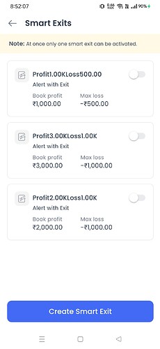 Screenshot_2025-03-03-08-52-07-82_27cc397db6d036a00ac73b96c73f056b