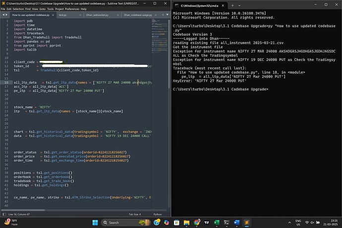 Screenshot 2025-03-21 232134