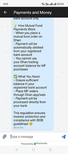 Screenshot_2026-03-09-08-52-31-31_2386960be2916ef4f1c727ff61ed171f