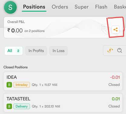 WhatsApp Image 2026-02-09 at 1.10.47 PM