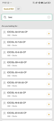 Screenshot_2025-04-07-23-02-22-108_com.dhan.live