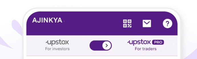 1000050223