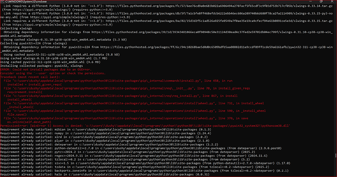 Screenshot 2025-08-28 045245