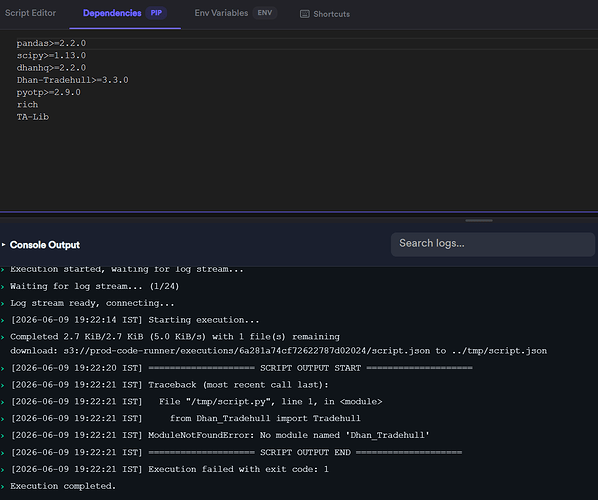 Screenshot 2026-06-09 205513