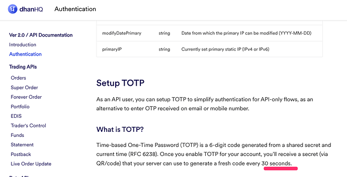 Authentication_-_DhanHQ_Ver_2_0___API_Document