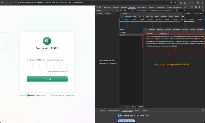 Screenshot 2025-10-02 at 7.43.25 PM