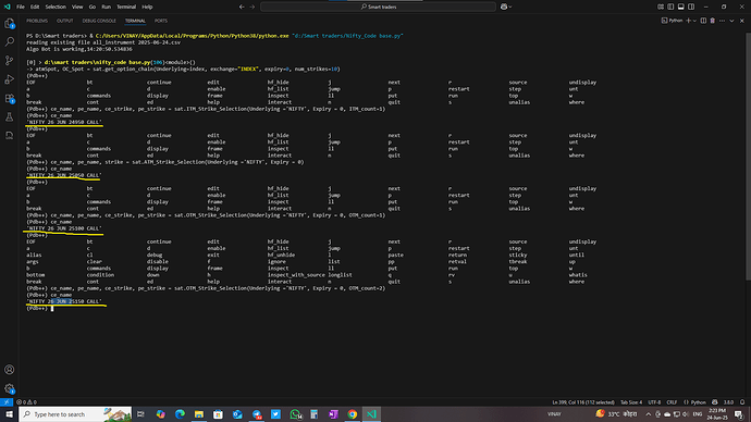 Screenshot 2025-06-24 142328