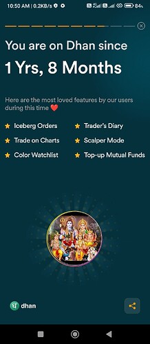 Screenshot_2024-12-27-10-50-11-324_com.dhan.live
