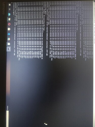 chatgpt-1758522375895