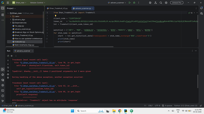 Screenshot 2026-02-05 233119