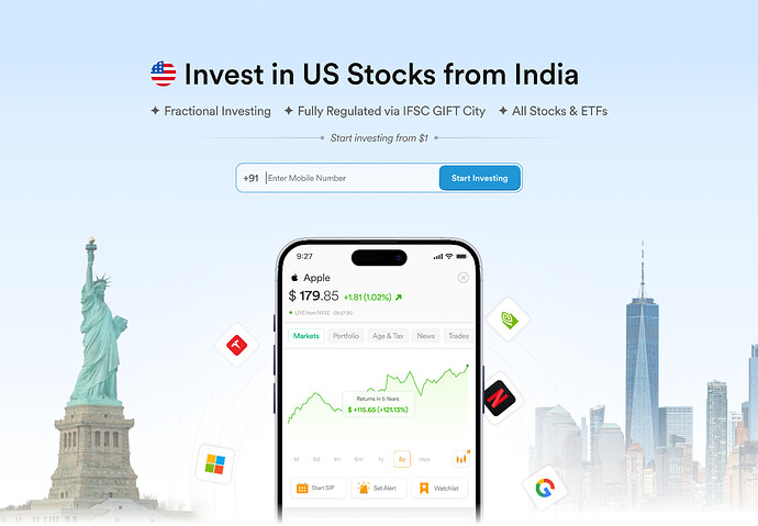 Hero Section US Stocks_1
