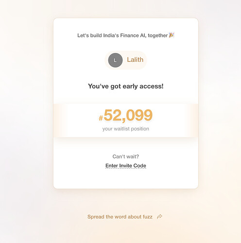 Screenshot 2025-11-12 at 8.55.58 AM