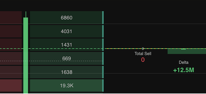 Screenshot 2026-06-03 at 9.50.17 AM