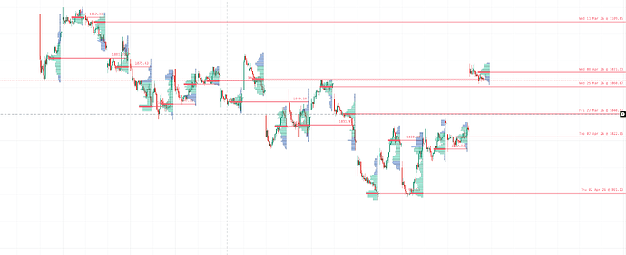 Screenshot 2026-04-08 at 1.20.33 PM