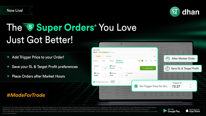 Super Order Enhanced 1920x1080