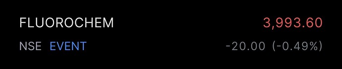 1000033055