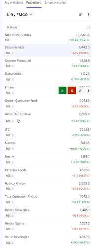 Screenshot 2026-04-03 135042