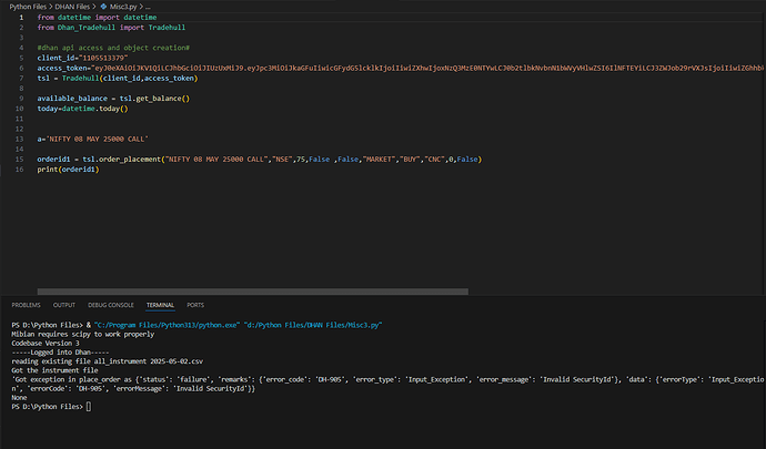 Screenshot 2025-05-02 135539