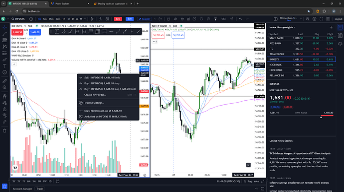 Screenshot 2026-01-27 115004