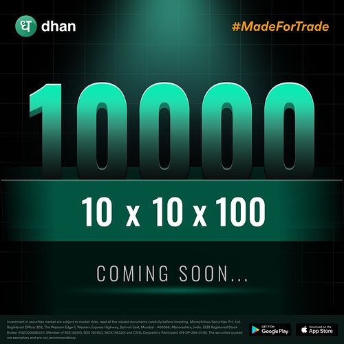 1000028207