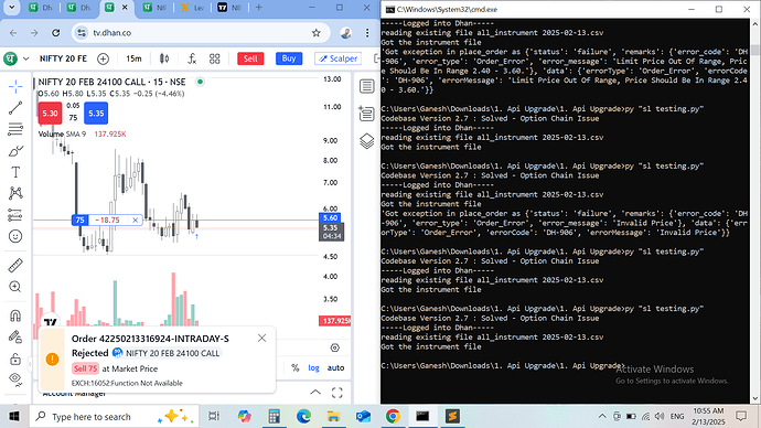 Screenshot (12)