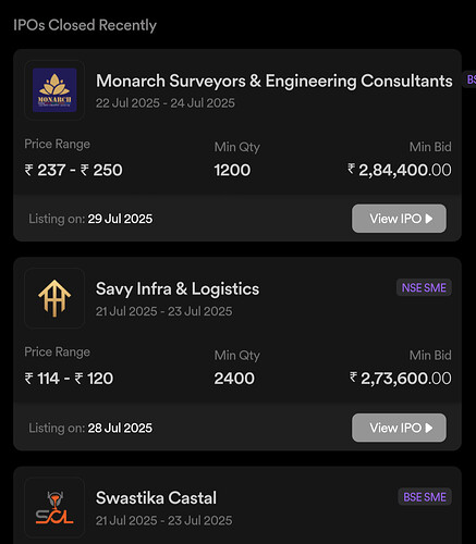 1000084634