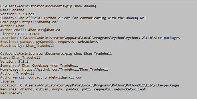 Screenshot 2026-03-31 at 12.29.07 AM