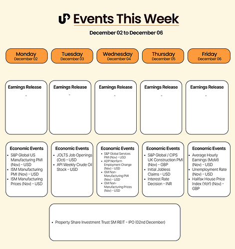 Final events calendar (18)