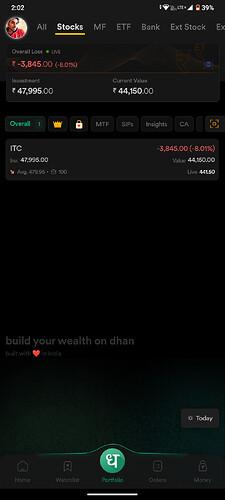 Screenshot_20250107-140216