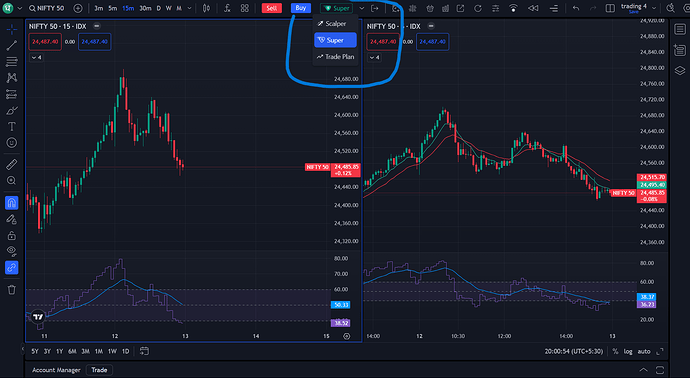 Screenshot 2025-08-12 200111