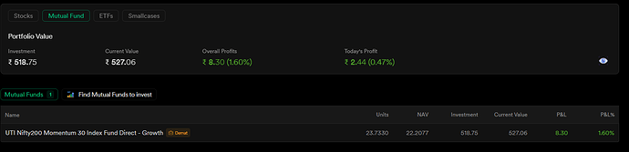 Screenshot 2025-11-18 105059