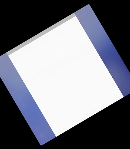 1000181656