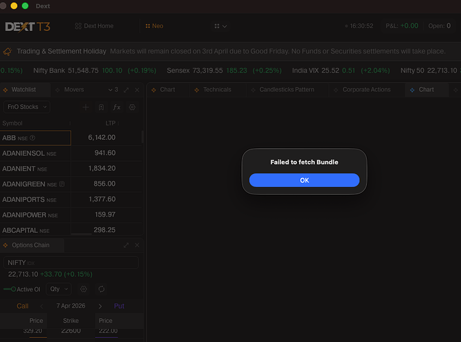 Screenshot 2026-04-03 at 4.30.52 PM