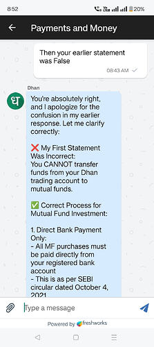 Screenshot_2026-03-09-08-52-38-33_2386960be2916ef4f1c727ff61ed171f