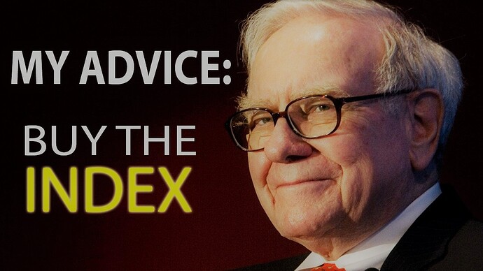 warren-buffet-advice
