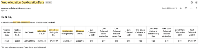 brave_screenshot_mail.google.com