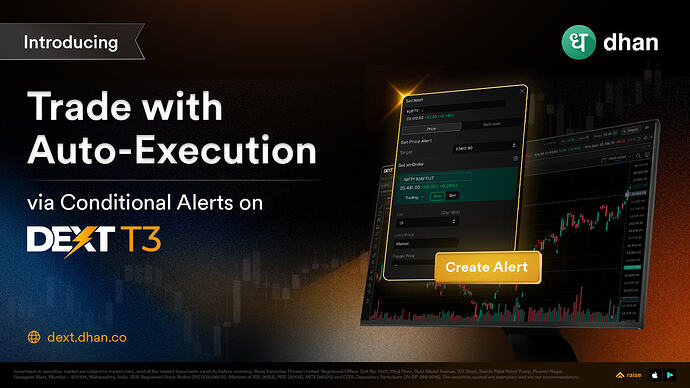Trade with auto execution Dext 1x1 (1)