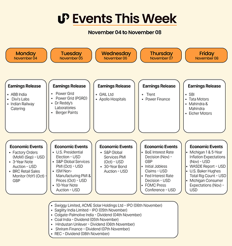 Final events calendar (14)