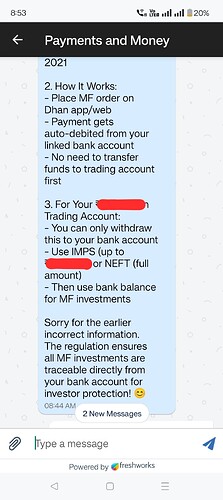 Screenshot_2026-03-09-08-53-10-97_2386960be2916ef4f1c727ff61ed171f-EDIT