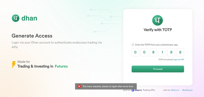 Screenshot from 2025-10-27 15-53-18