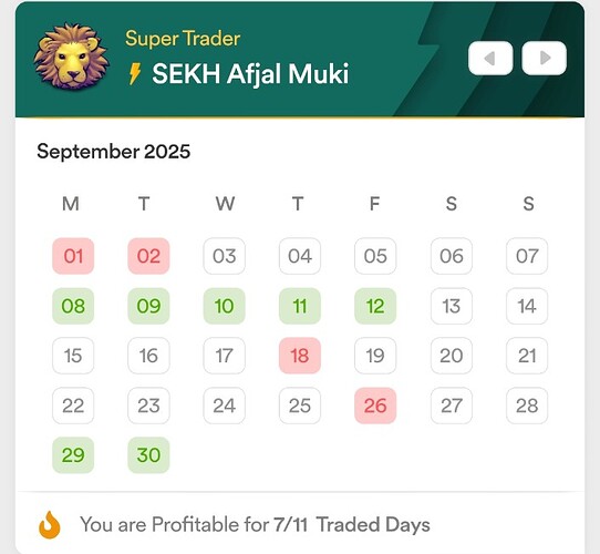 Screenshot_2025_1101_134806