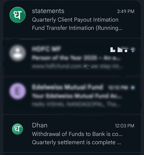 Screenshot_20260103-155901