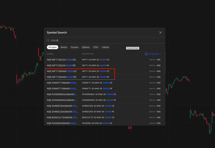Screenshot 2026-03-21 at 08.52.41