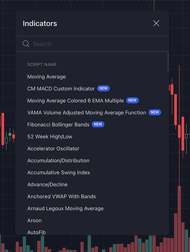 Screenshot 2025-10-17 at 4.32.25 PM