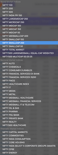 Screenshot 2026-02-18 at 4.16.27 PM