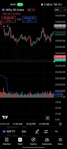 Screenshot_2025-08-09-22-01-06-98_47156649b070b5878ed30c05d64ec18b