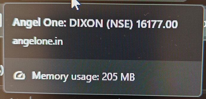 1000031365