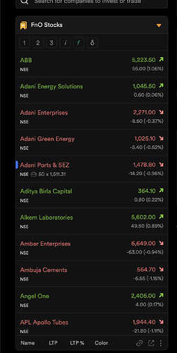 Screenshot 2026-01-06 at 12.28.50 PM